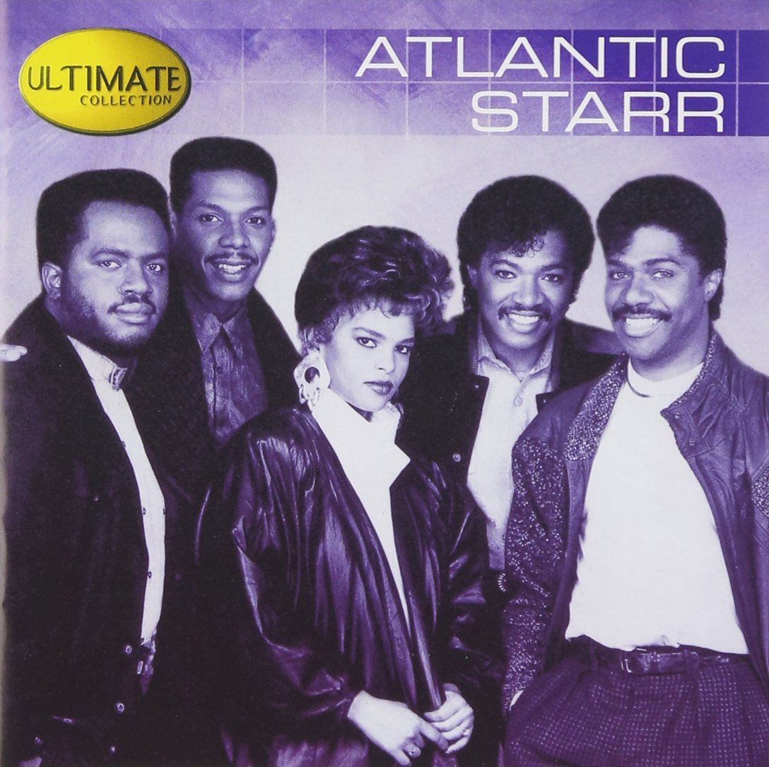 Atlantic stars 2017 on sale